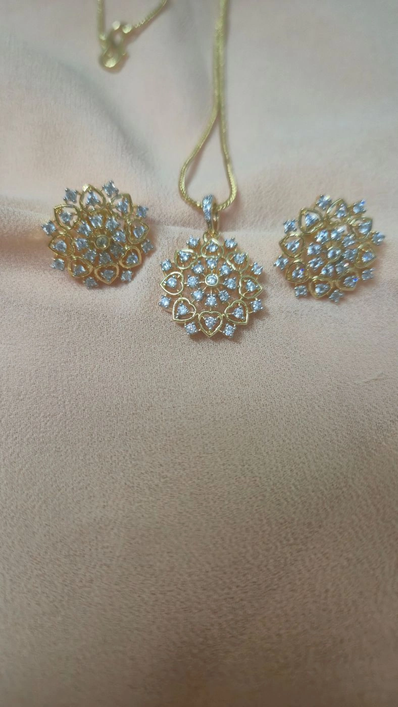 The Bloom & Heart Collection 3