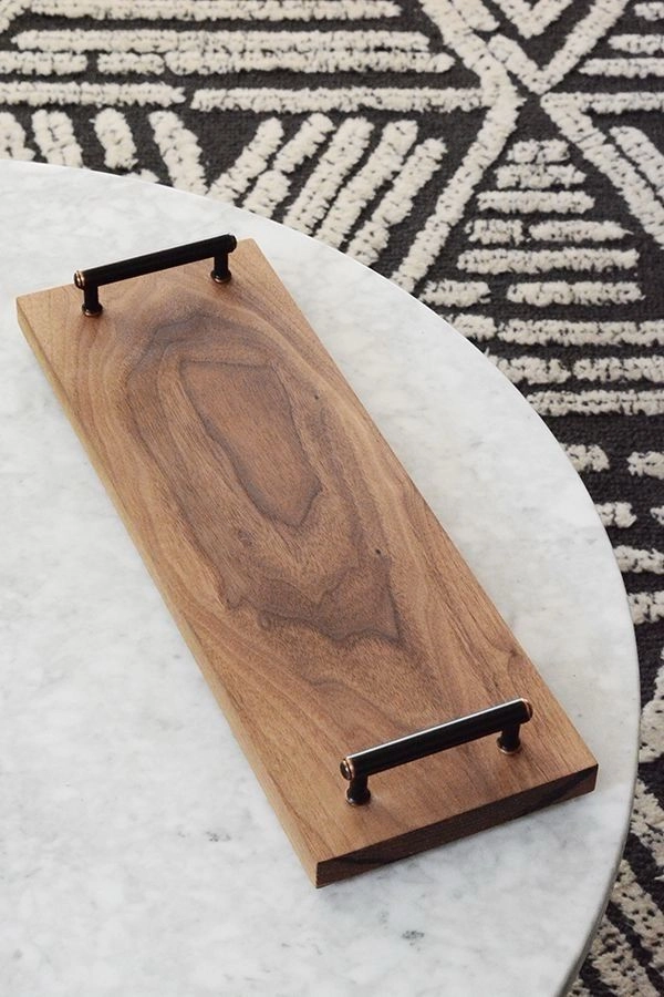Cutting board