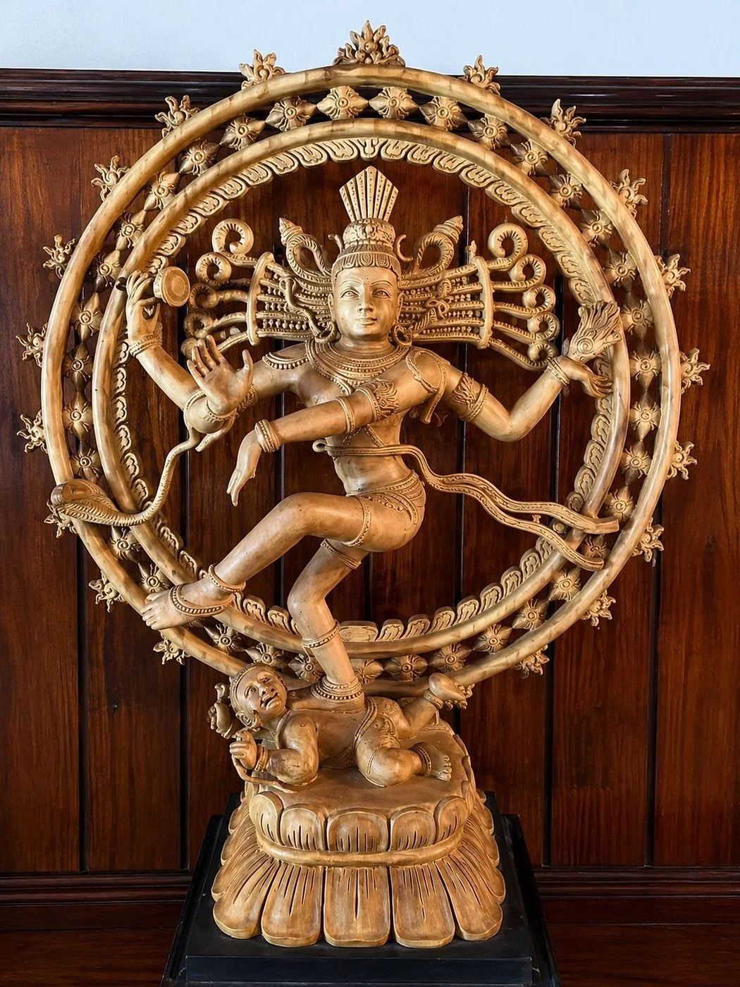 Nataraja