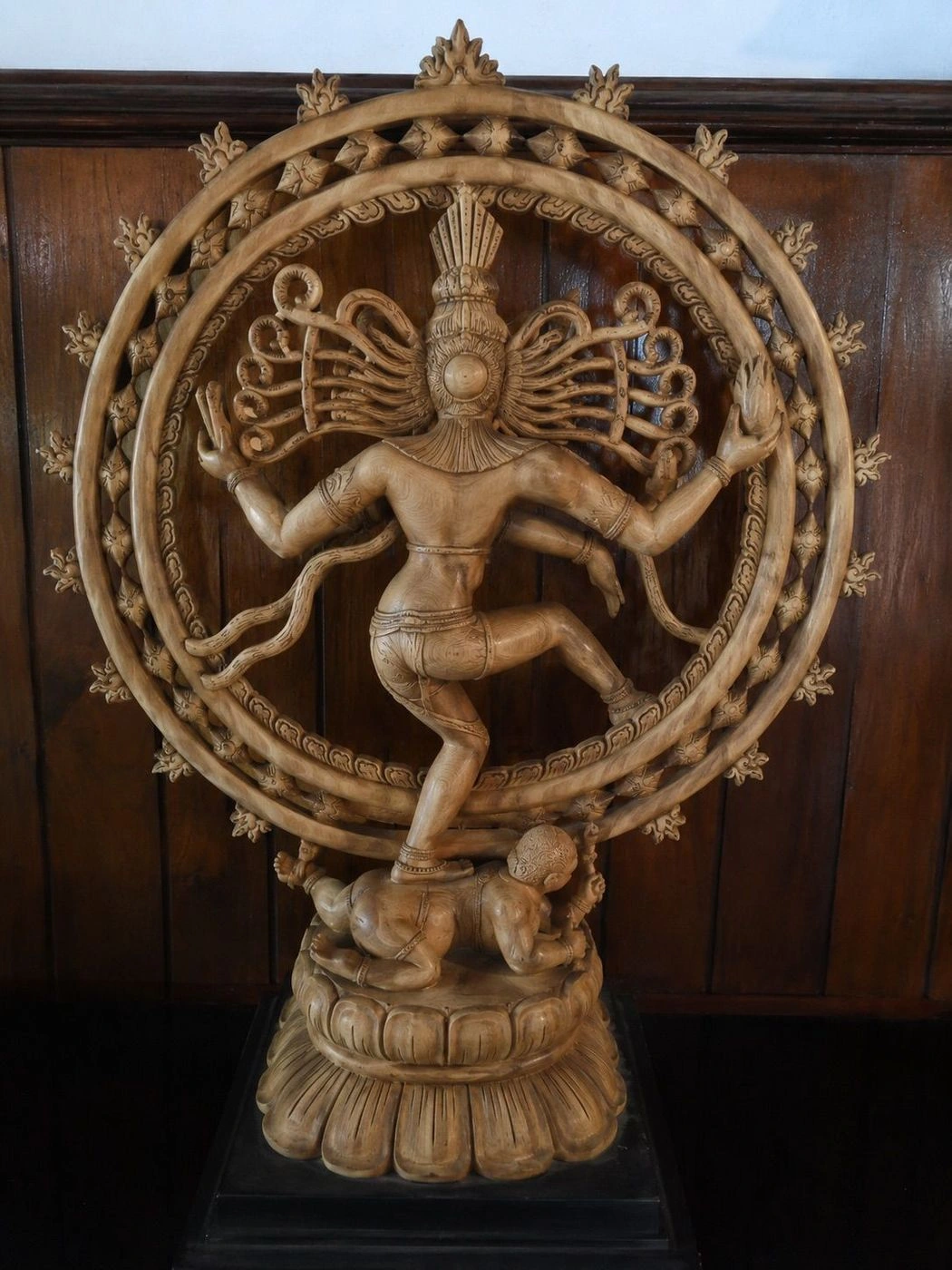 Nataraja