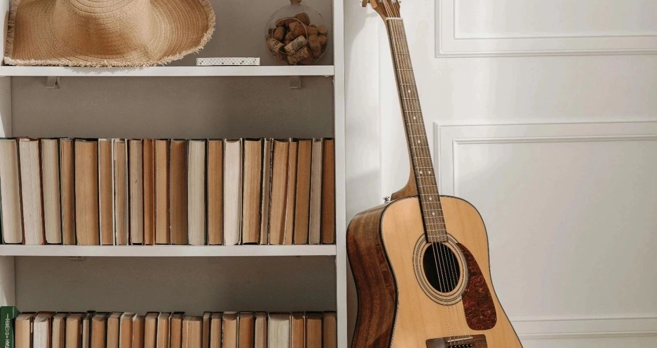 Beautiful Home Decor That Transforms Spaces Into Warm, Inviting Places