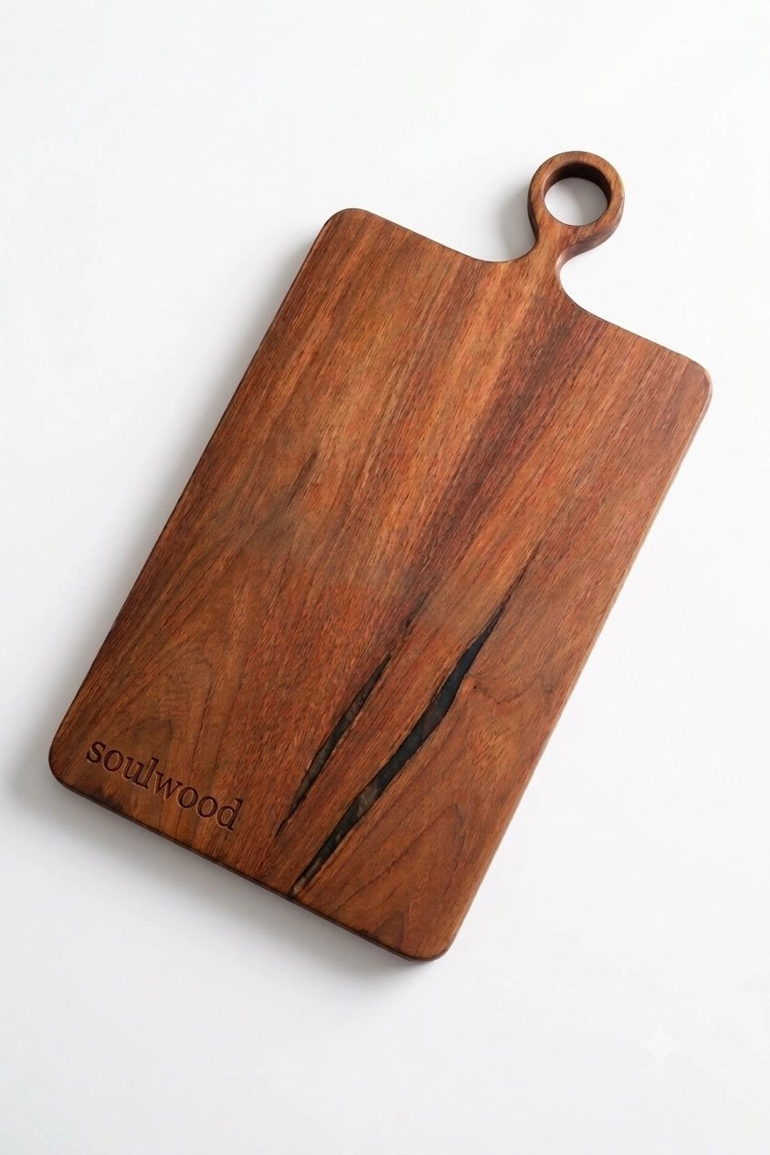 Cutting board 1