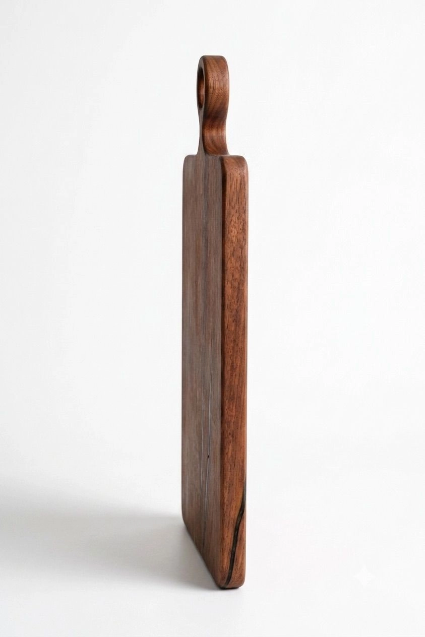 Cutting board 2