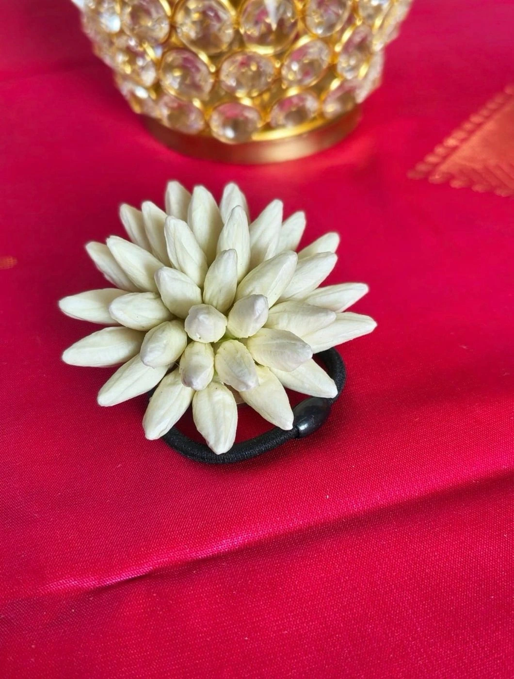 Rama bhanam