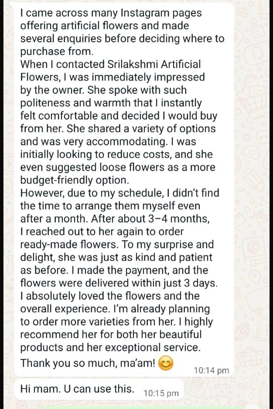 Client -2