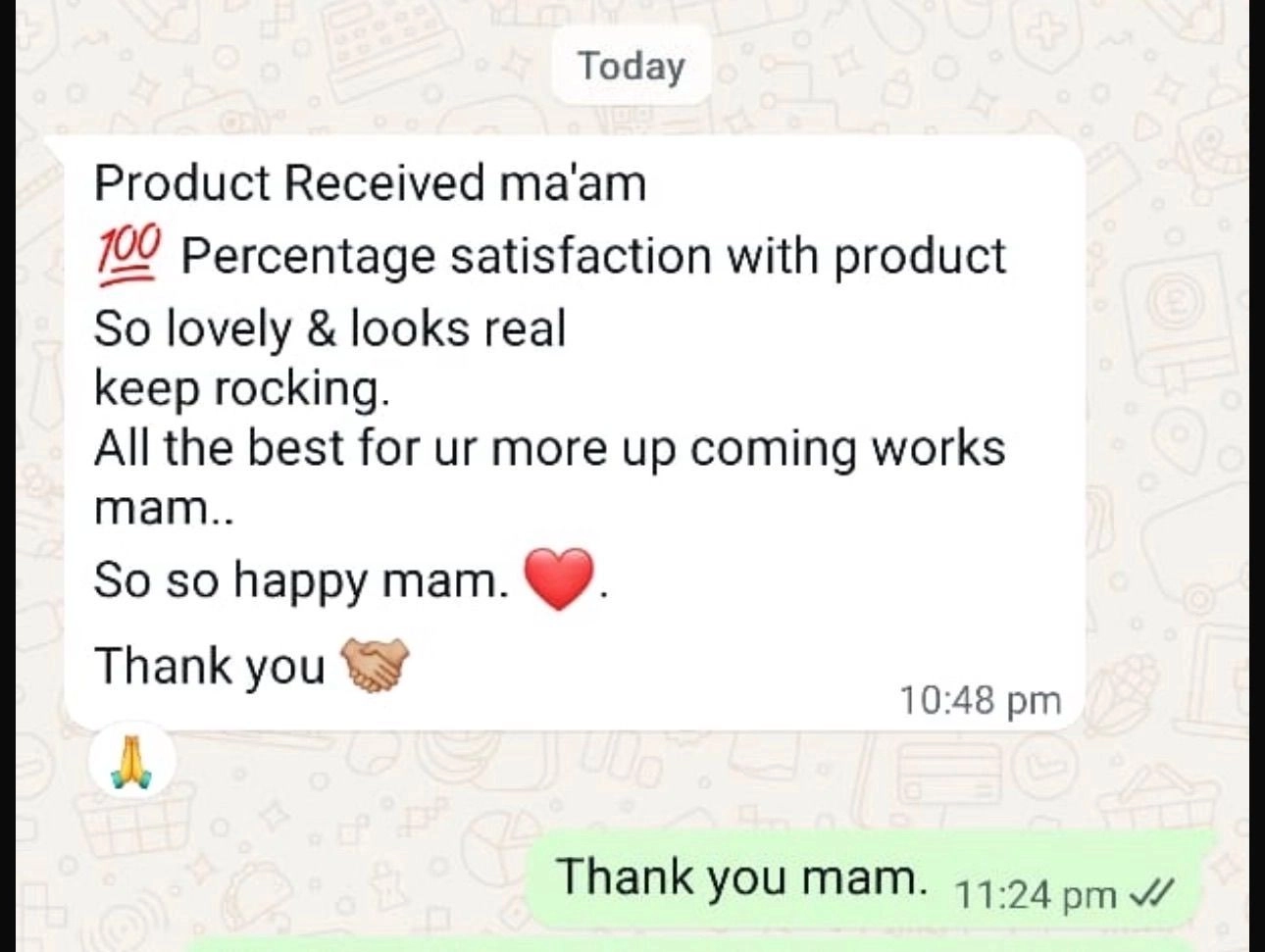 Client-4