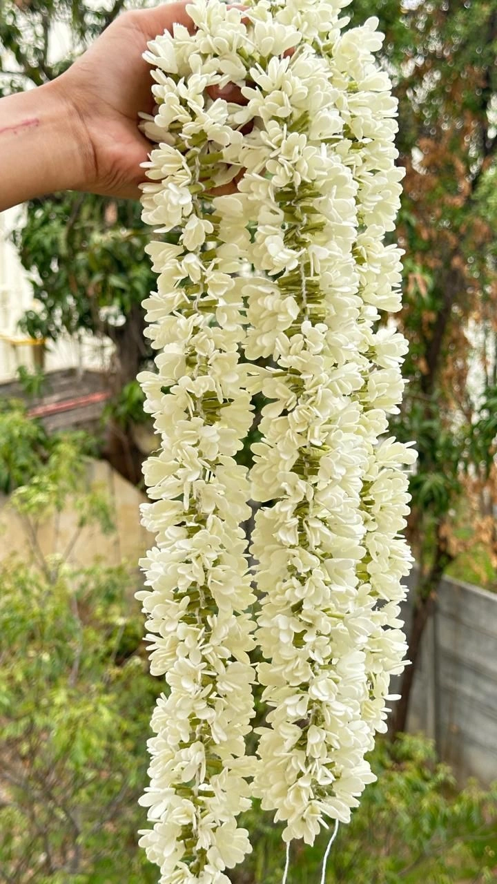 Nithyamalli