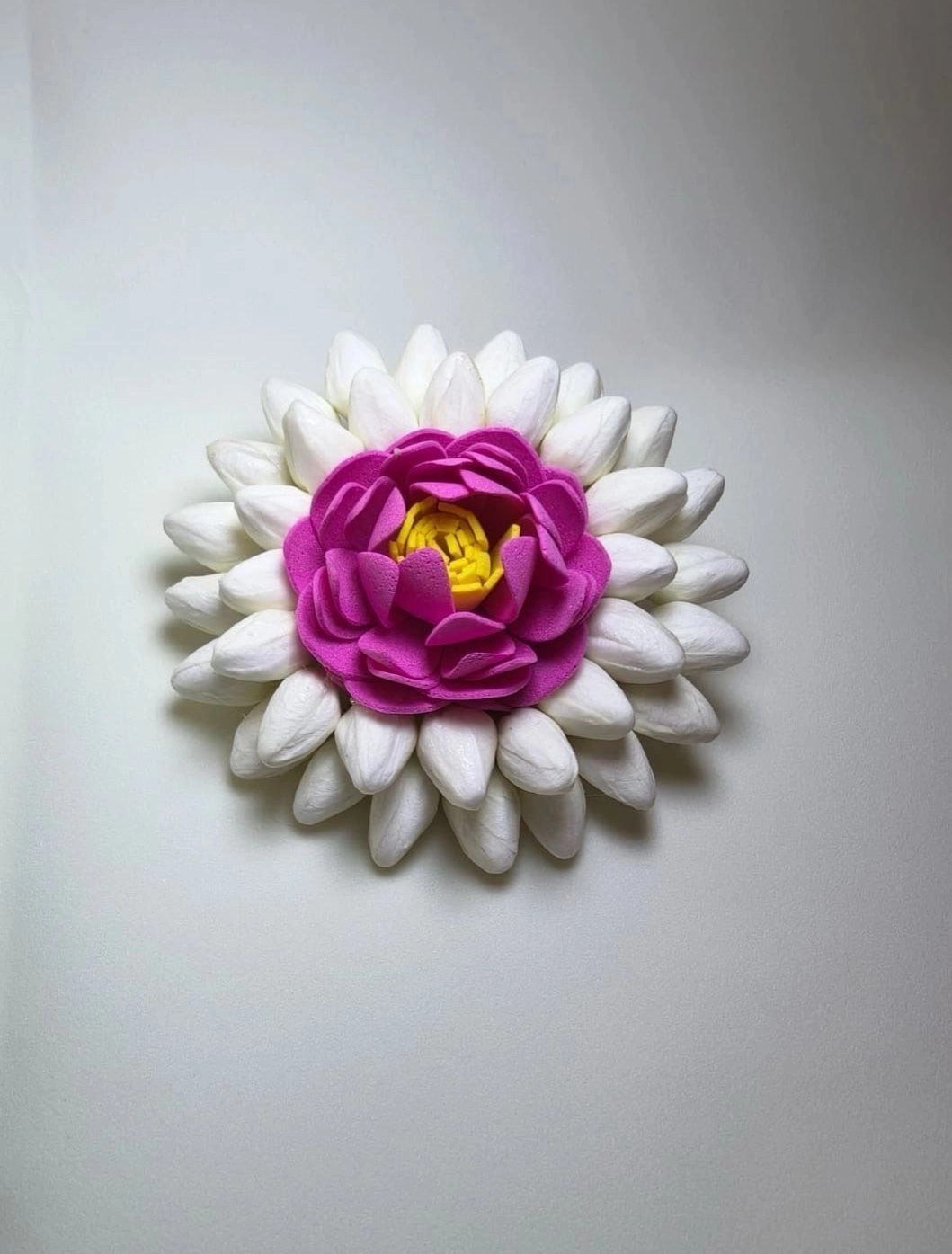 Lotus and jasmine clip 2