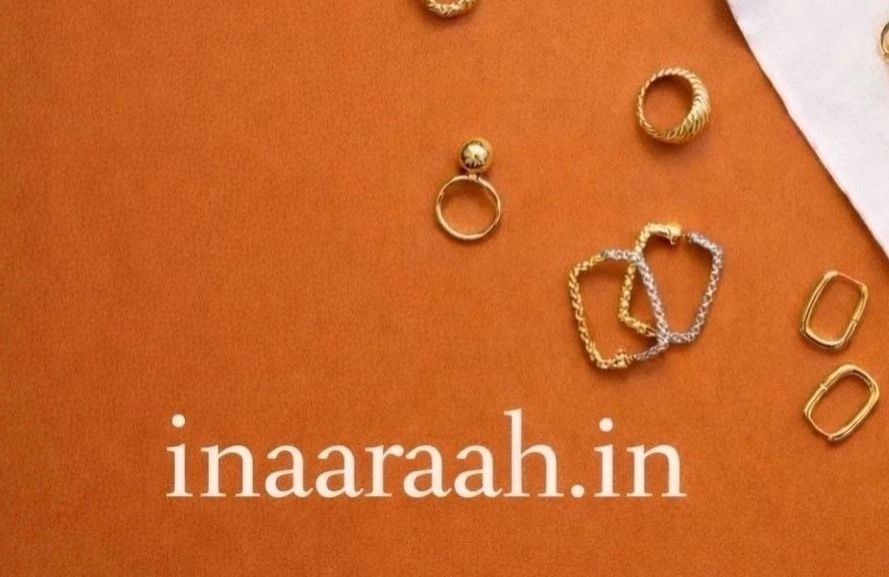 Something special, just for you