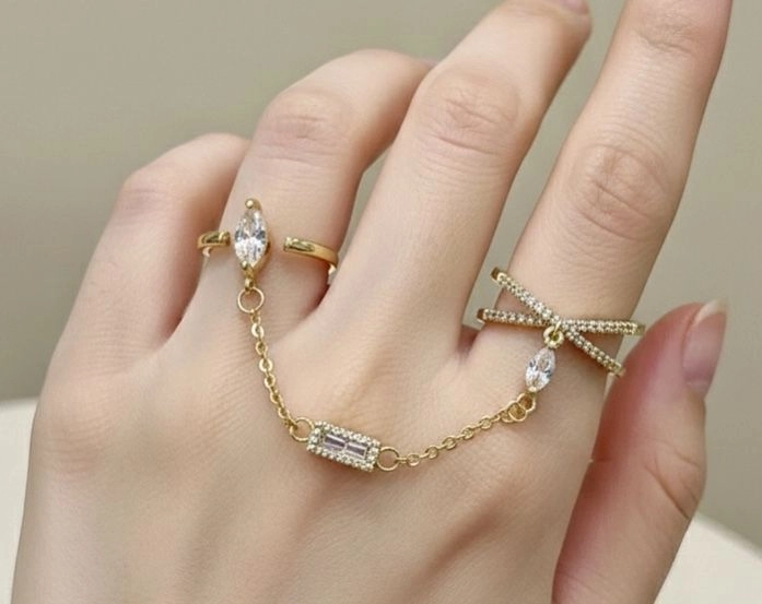 Rings