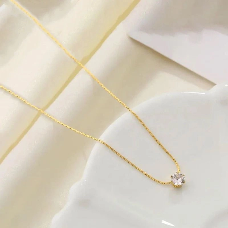 Necklace 1