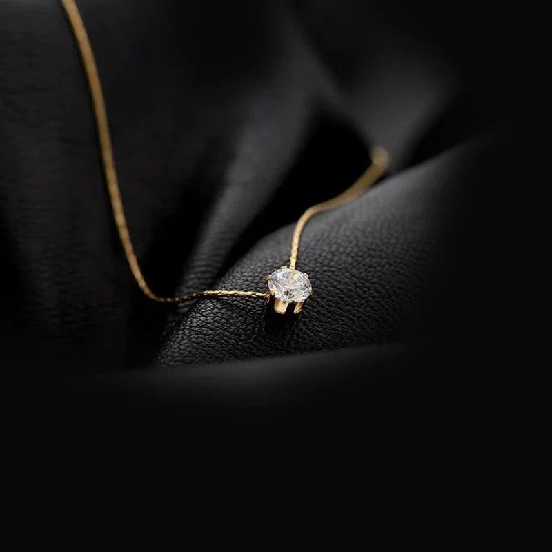 Necklace 2