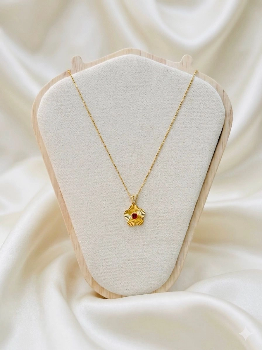 Necklace 1