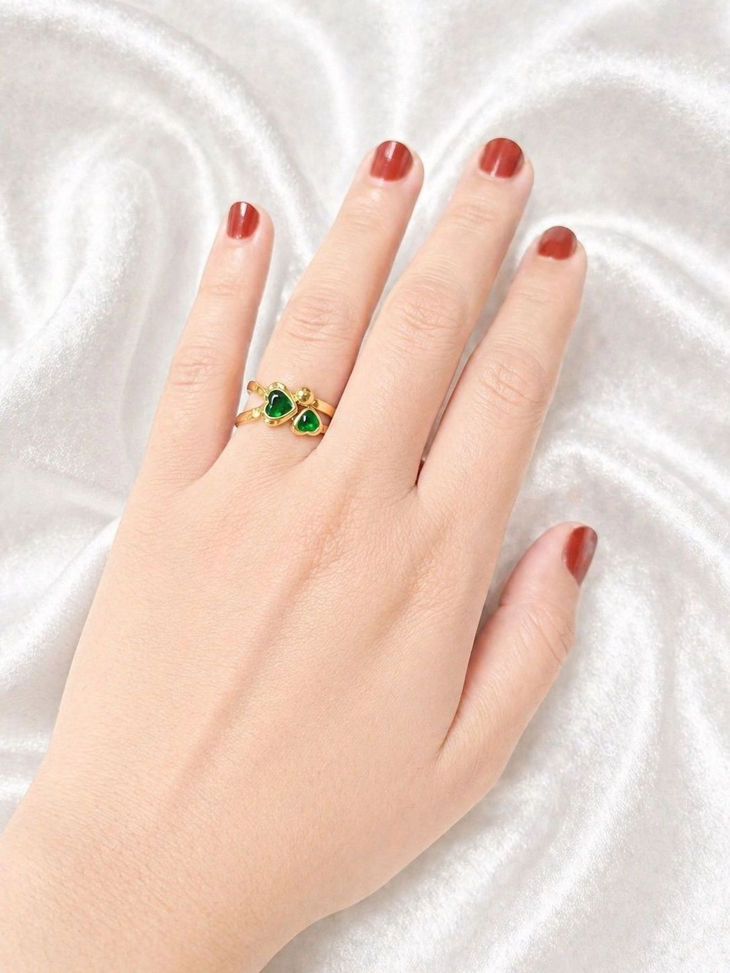 Ring