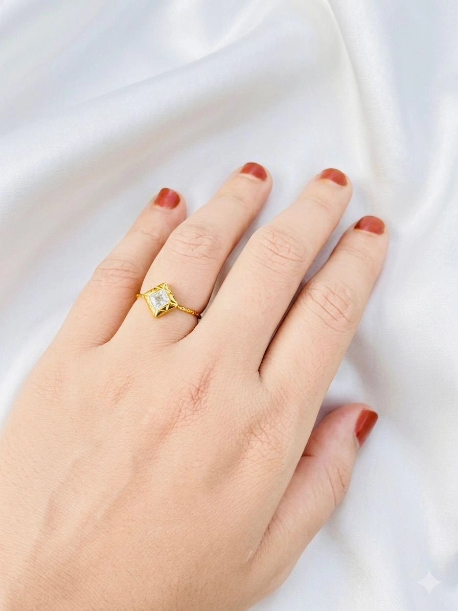 Rings