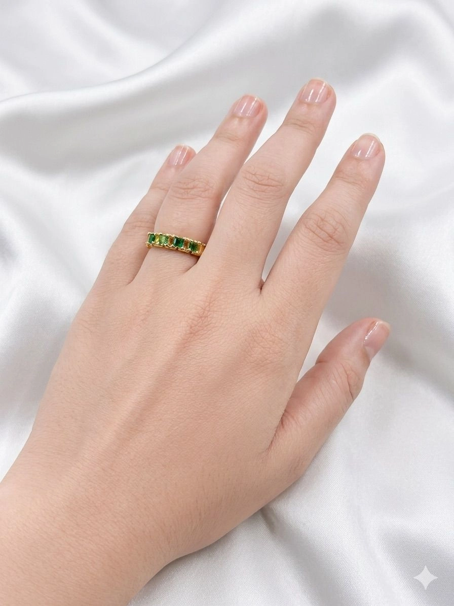 Ring