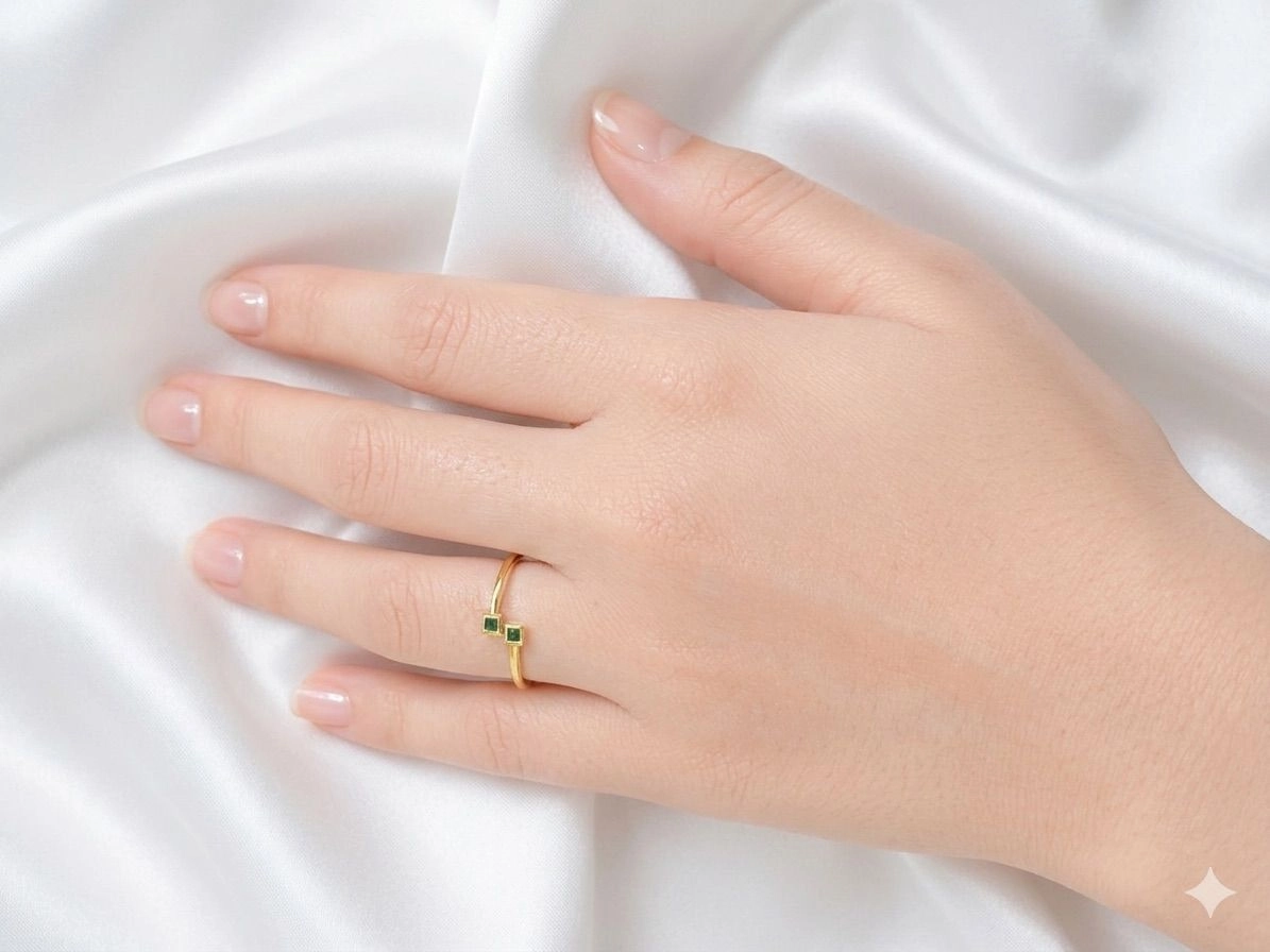 Ring