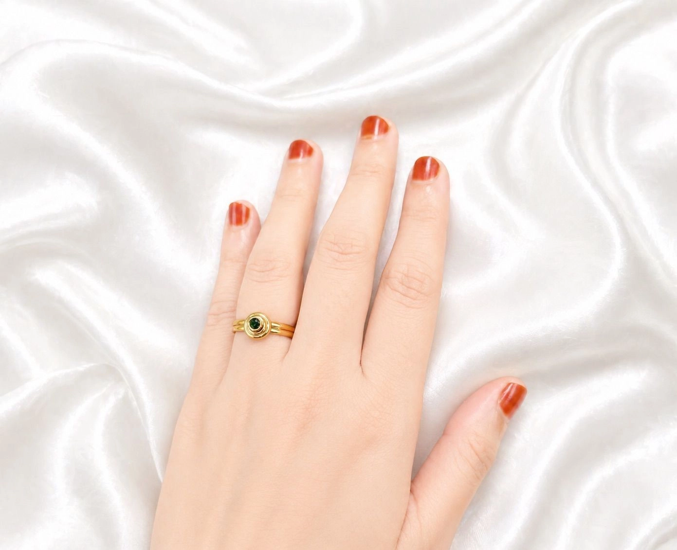 Ring