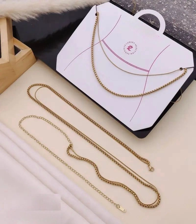 Hip chain