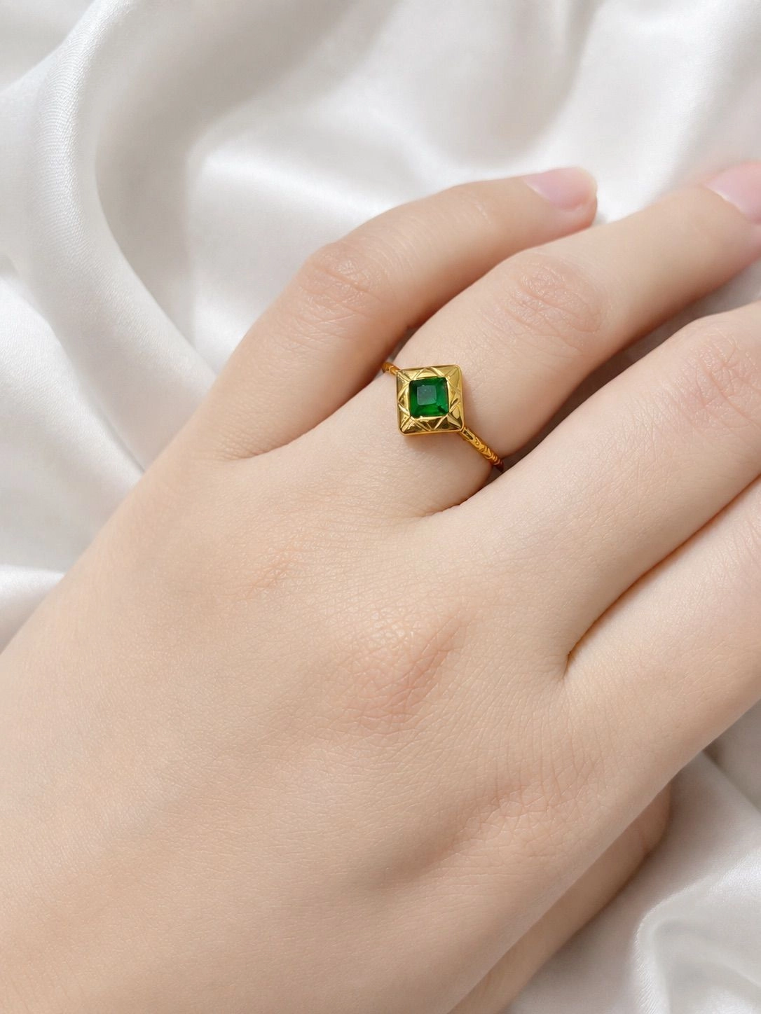 Ring