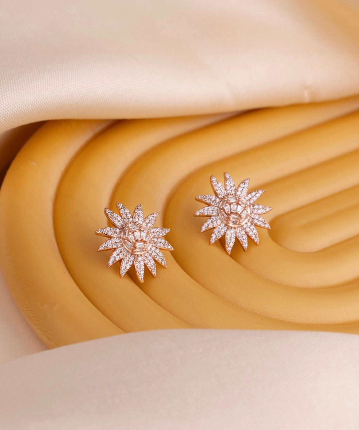 Earings