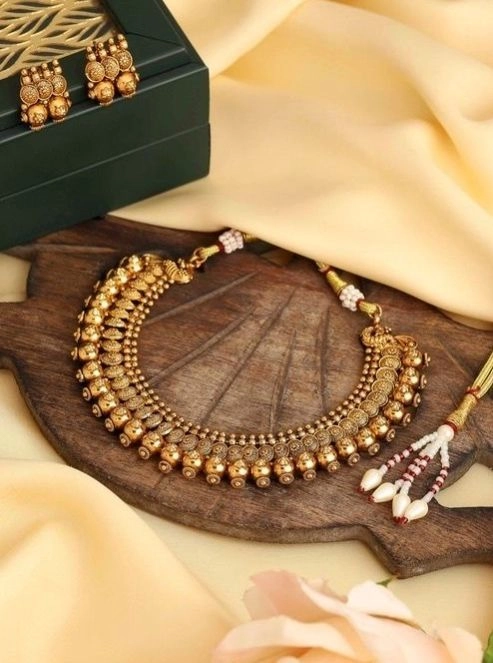Festival collections