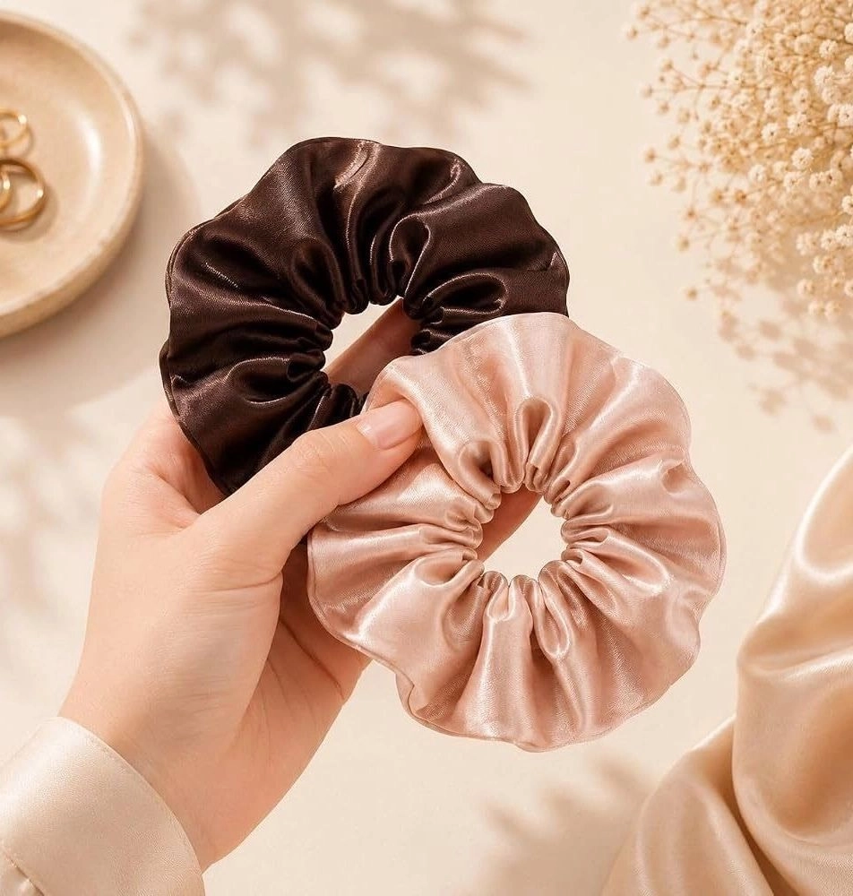 Hair Accessories
