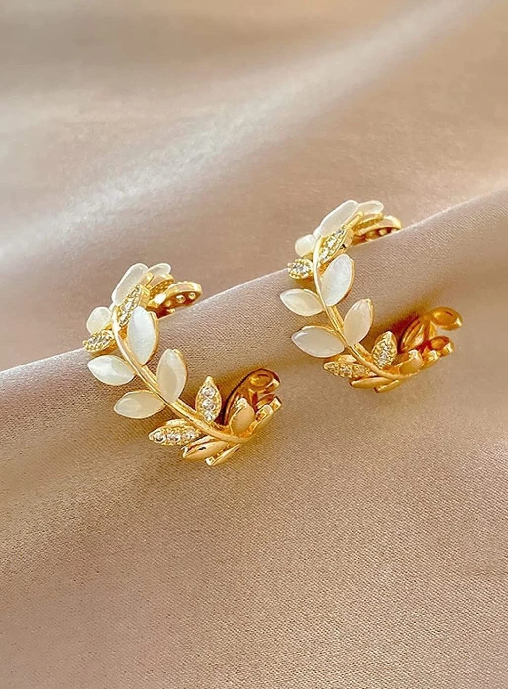 Earings