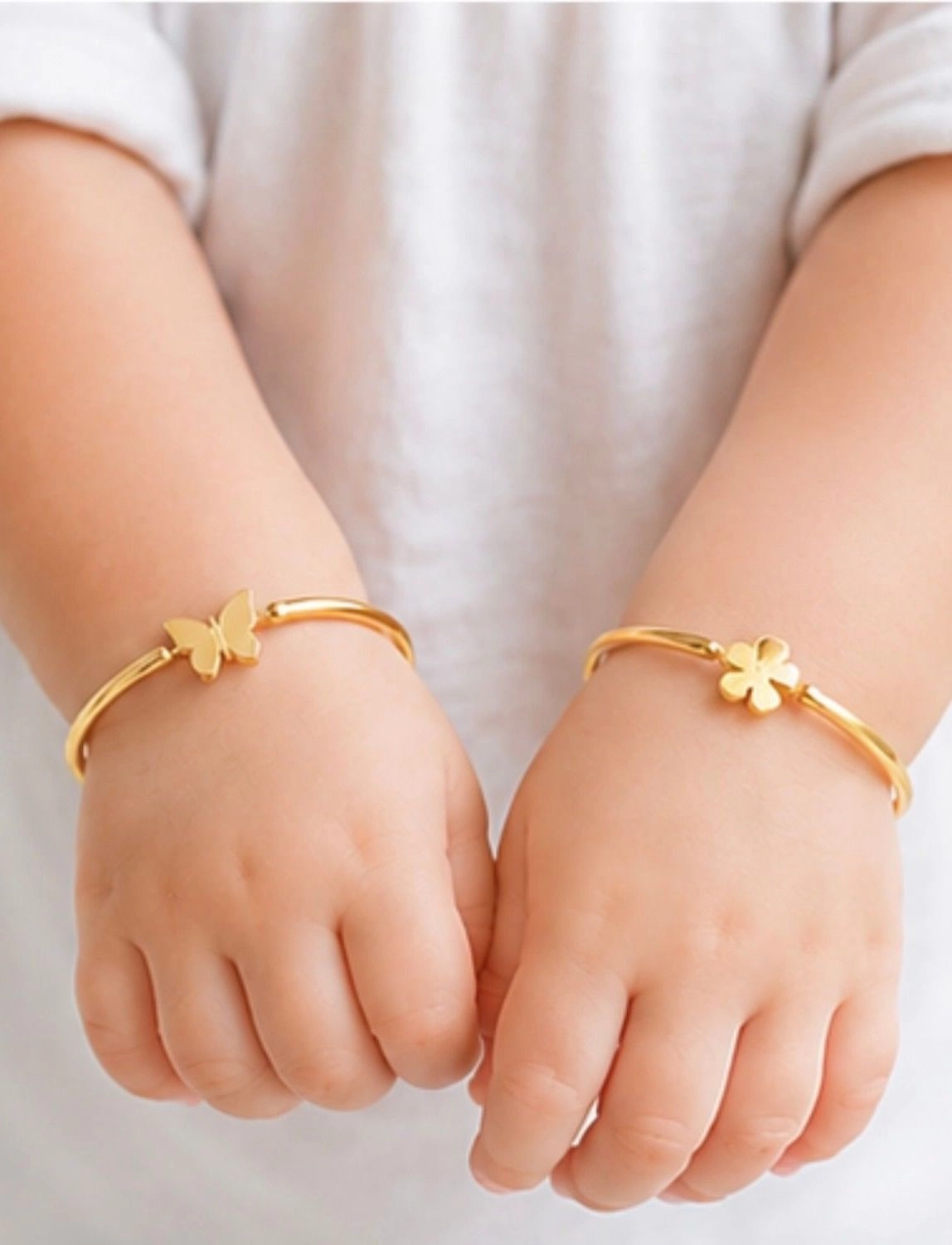 Kids Bangle