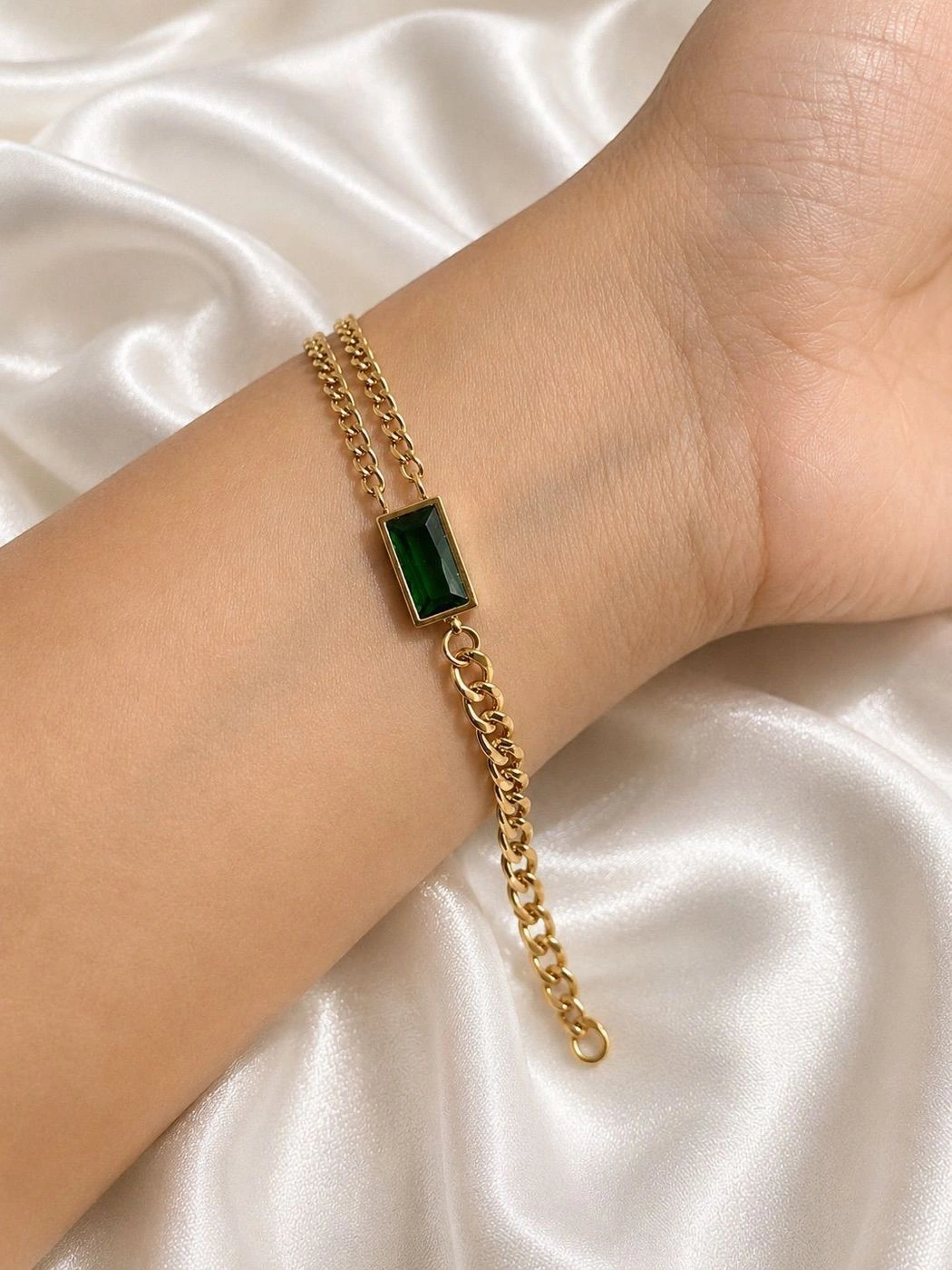 Bracelet 2