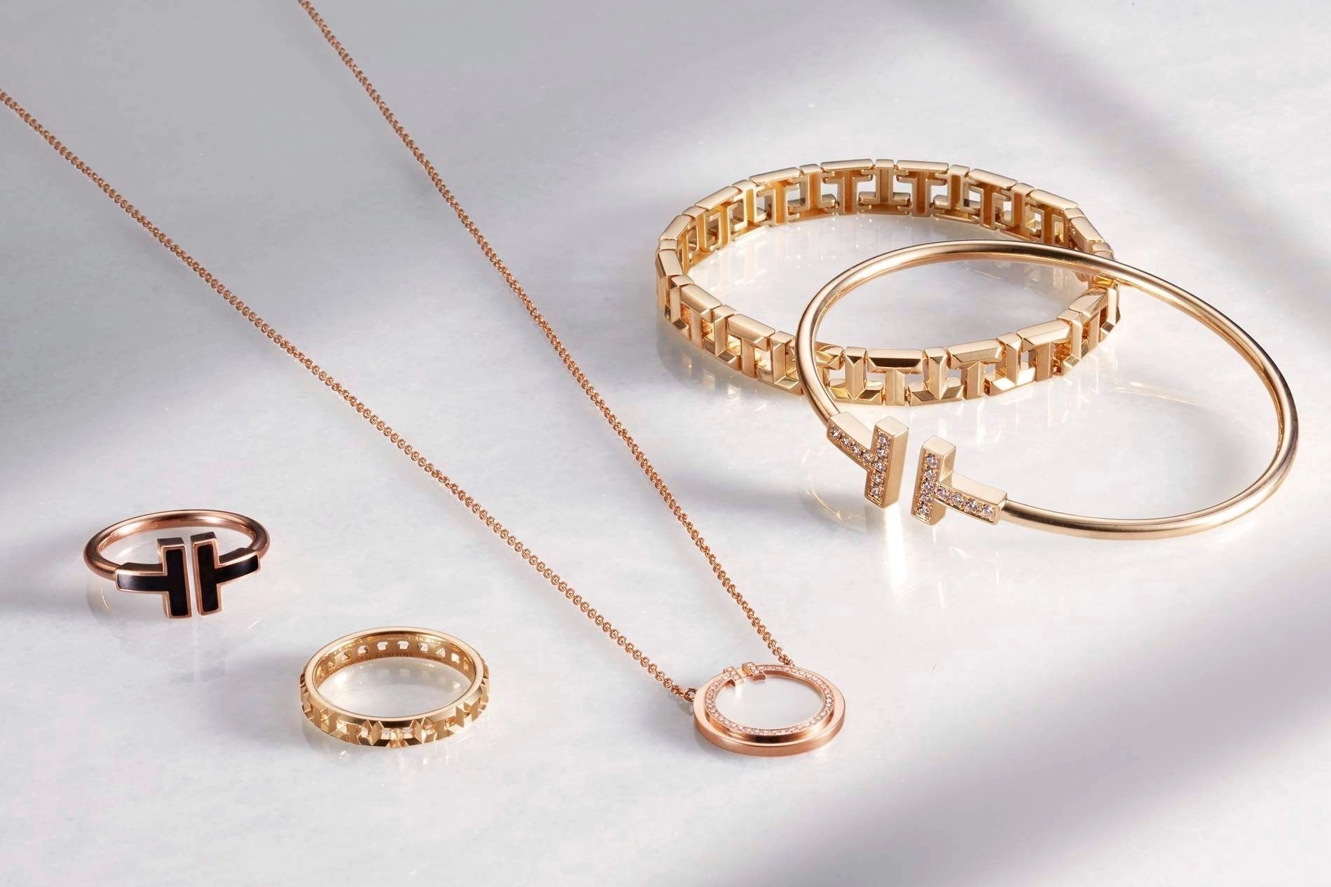 Jewellery Combos