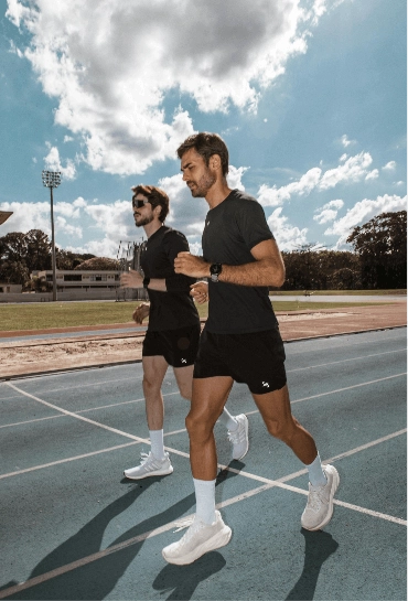 Fitness Accessories