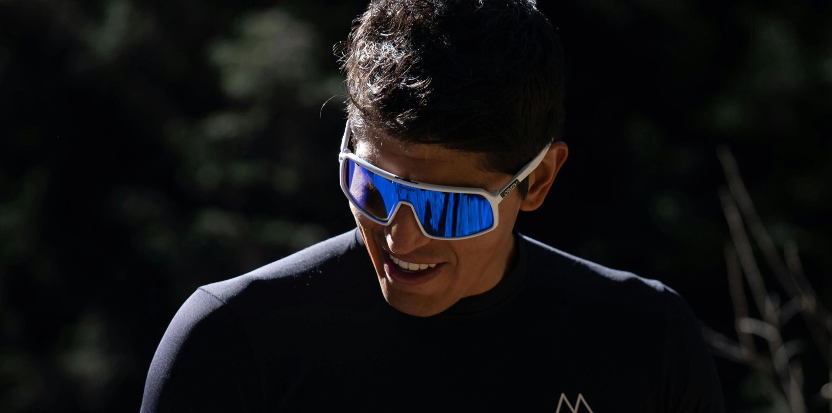 Premimum Sunglasses