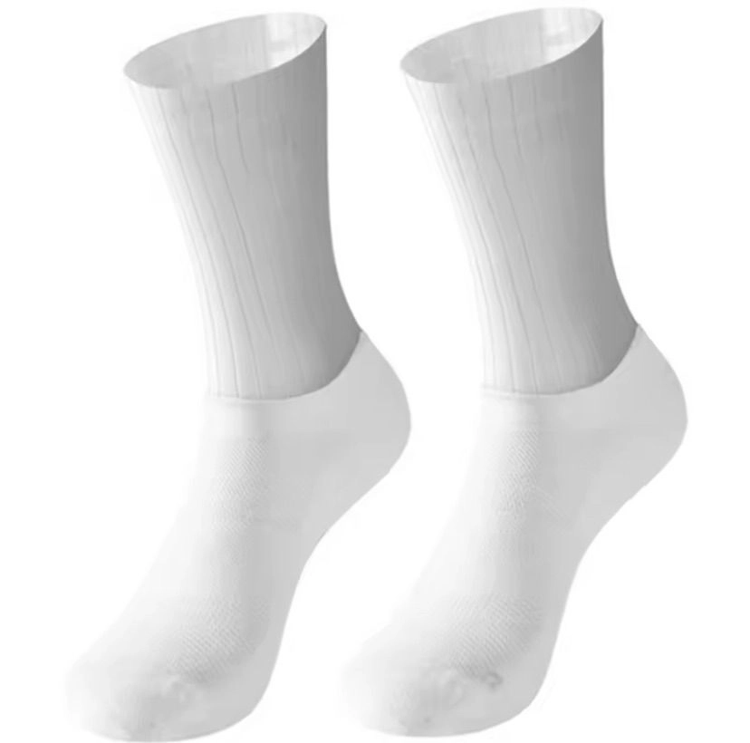 Aerosocks