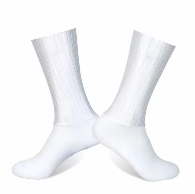 Aerosocks