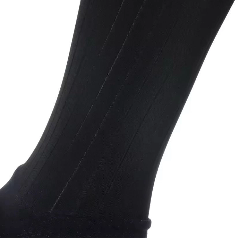 Aerosocks