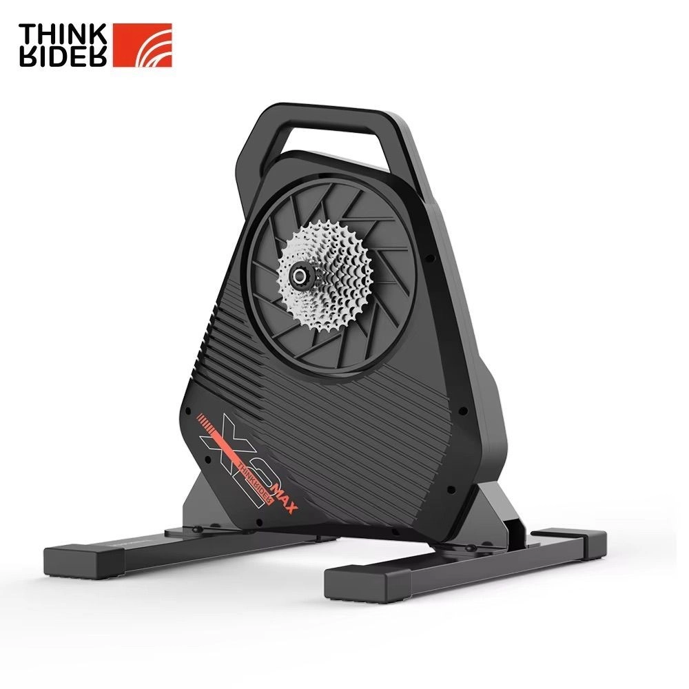 Thinkrider X2-max smart trainer