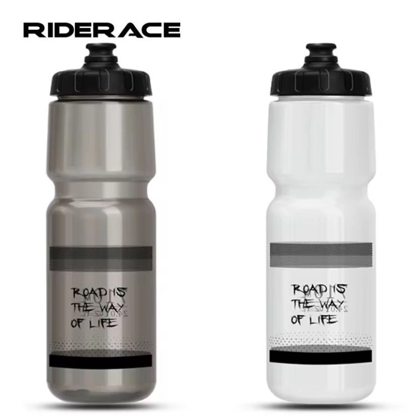 Riderace Bottle