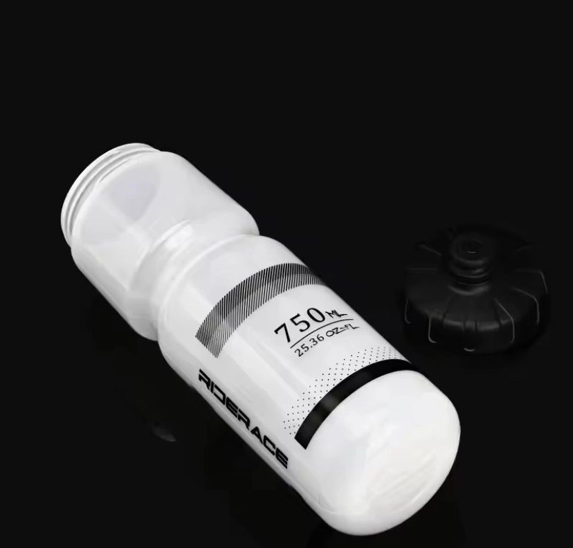 Riderace Bottle