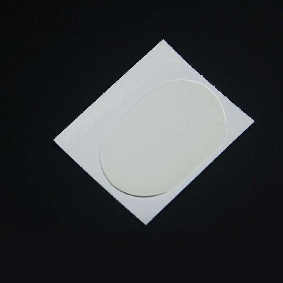 TPU Patch kit
