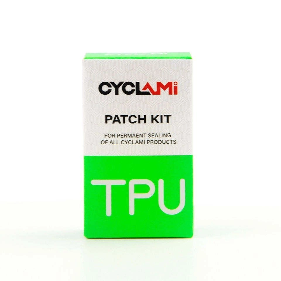 TPU Patch kit