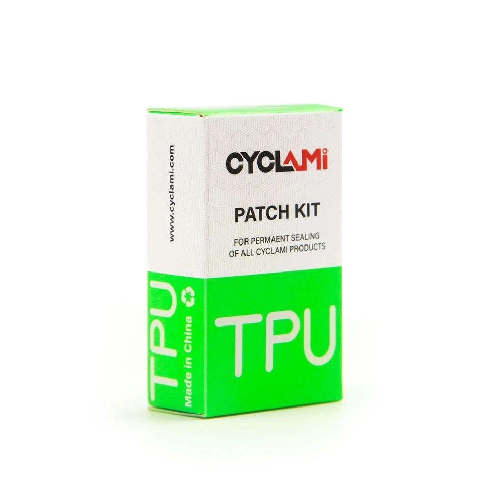 TPU Patch kit