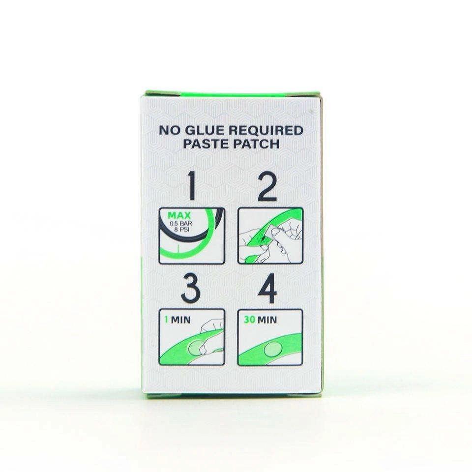 TPU Patch kit