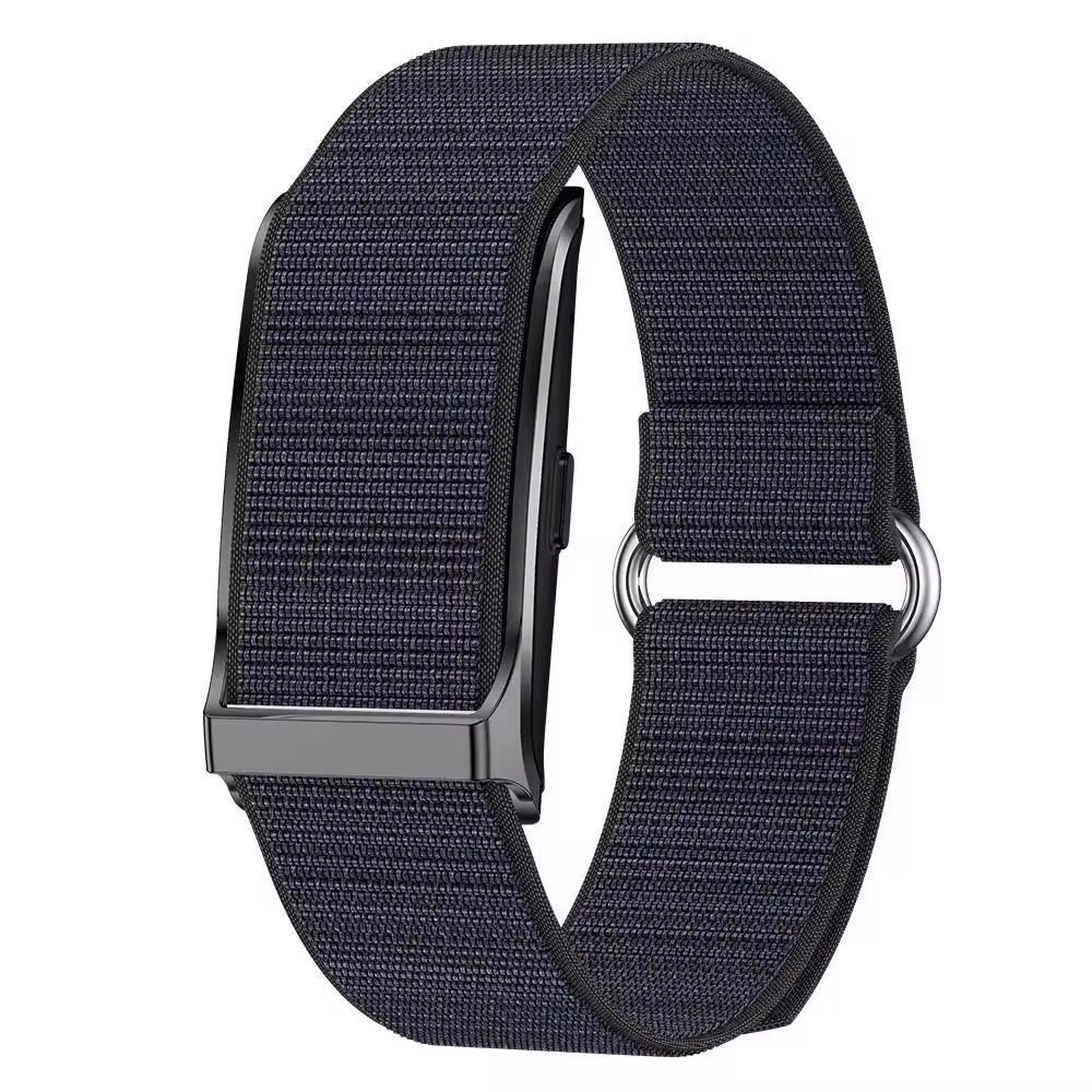 Smart Fitness Band