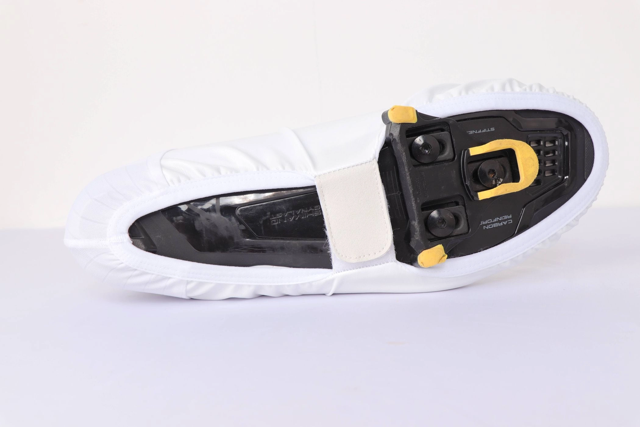 MCYCLE Spring Breathable Waterproof Cycling Shoe Cover