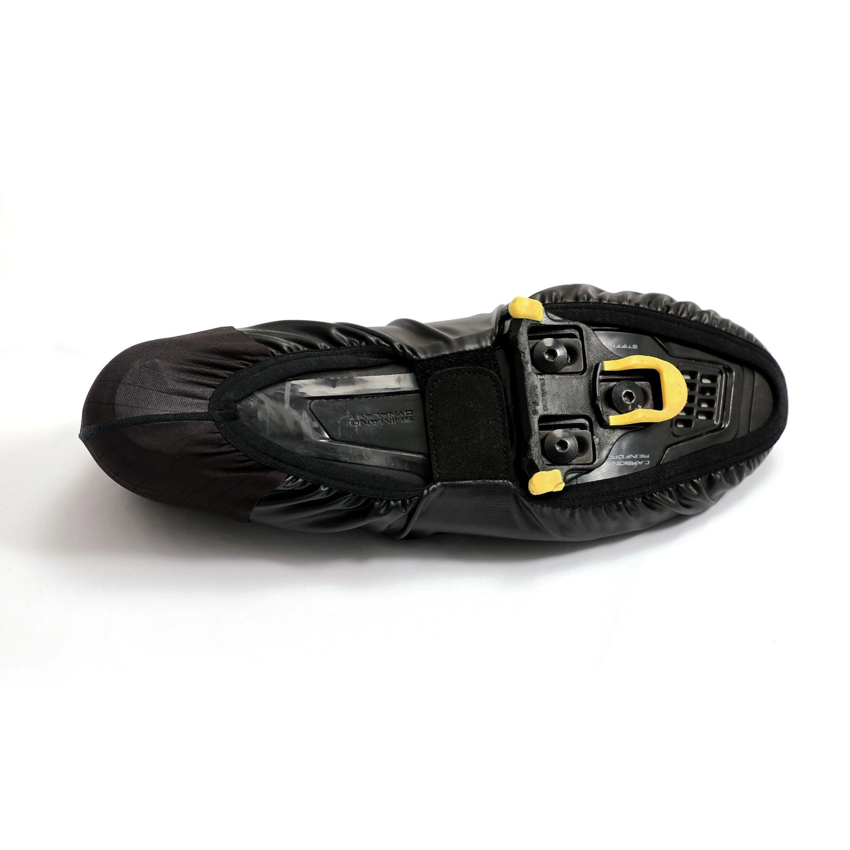 MCYCLE Spring Breathable Waterproof Cycling Shoe Cover