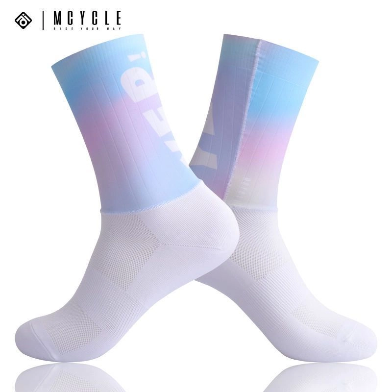 MCYCLE Aerosocks