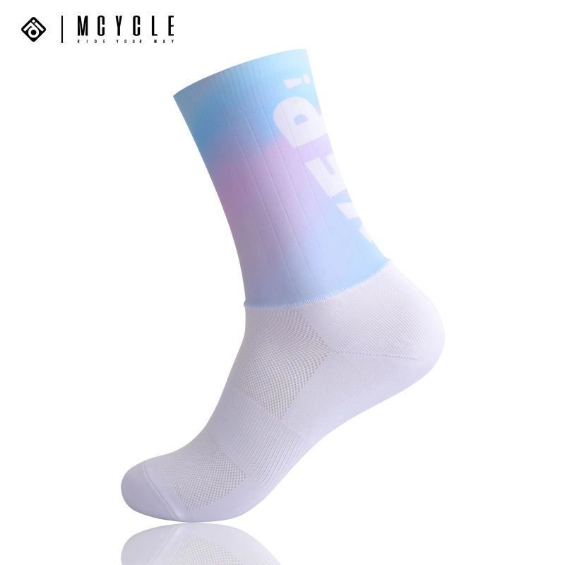 MCYCLE Aerosocks