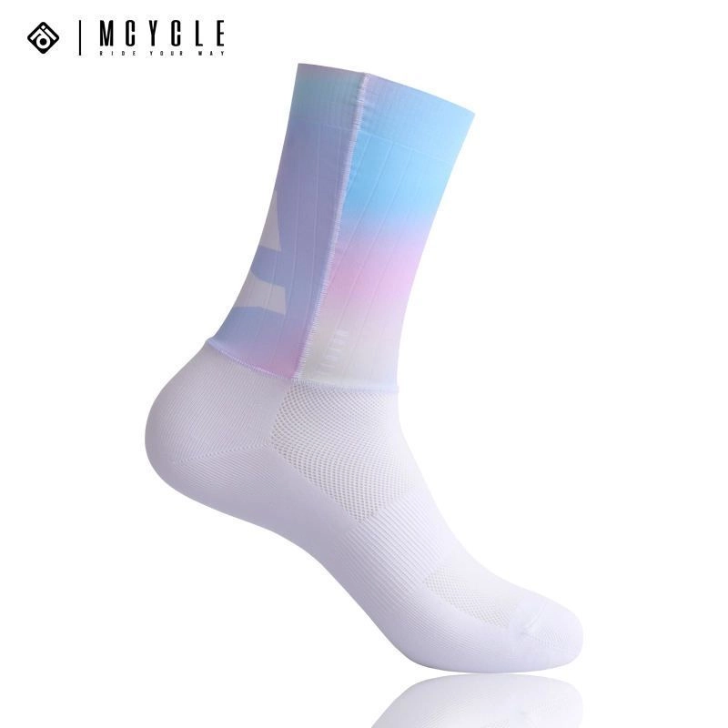 MCYCLE Aerosocks