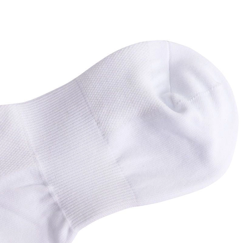 MCYCLE Aerosocks